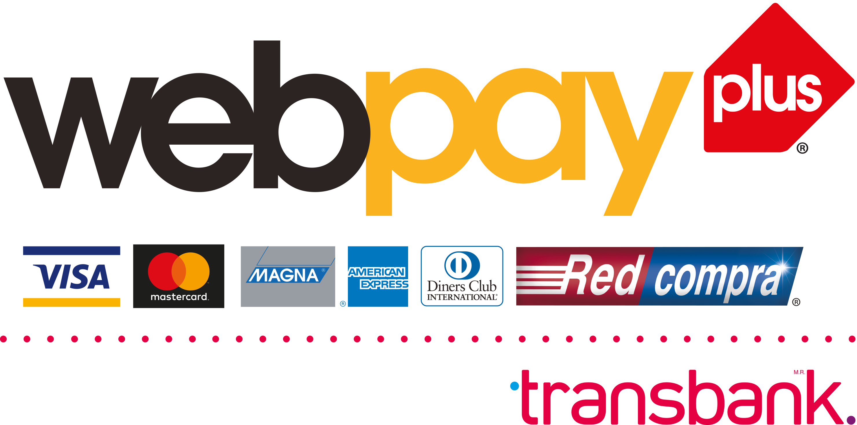 Webpay